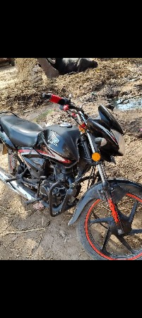 આ ગાડી વેસવાન સે