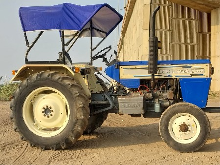 તાત્કાલીક વેચવાનુ છે