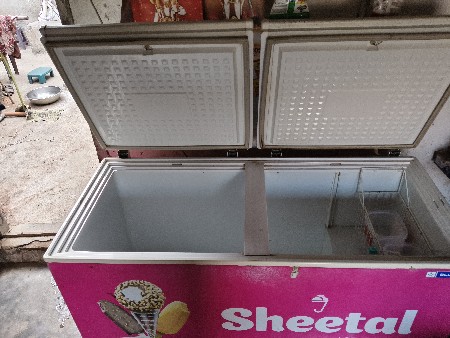 थंबनेल 2