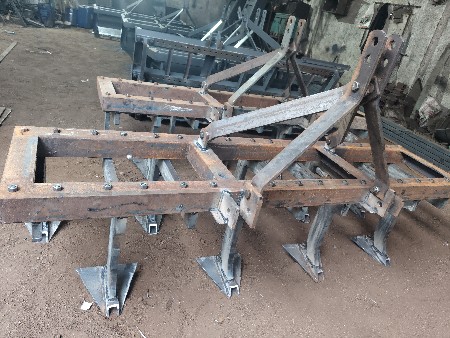 थंबनेल 2