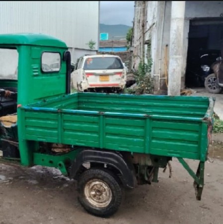 थंबनेल 2