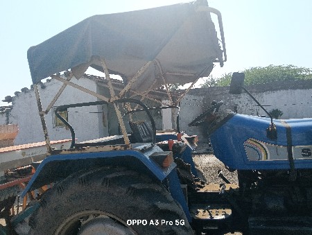 थंबनेल 3