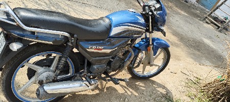 थंबनेल 2