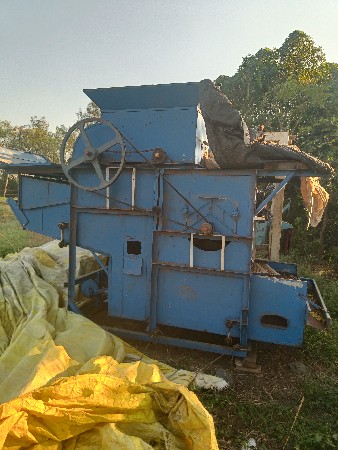 थंबनेल 3