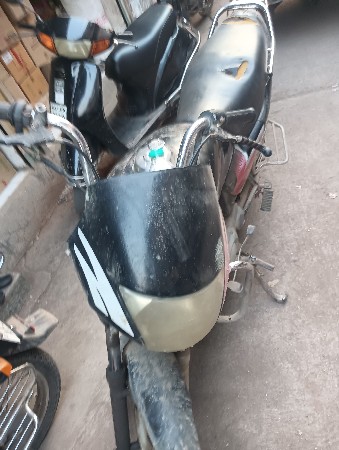 મોડલ 1/7/2001