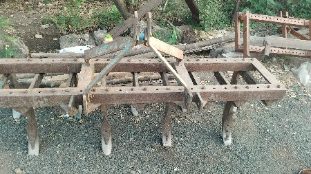 थंबनेल 2