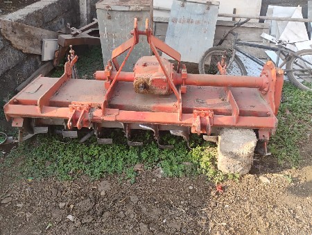 थंबनेल 2