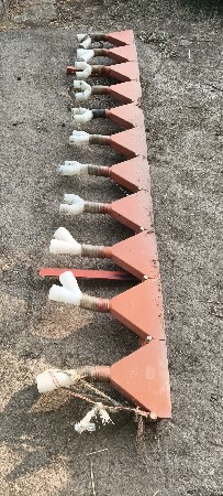 પાટલી વેચવાની છે