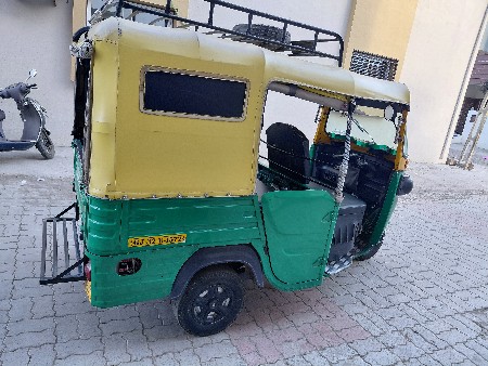 थंबनेल 2