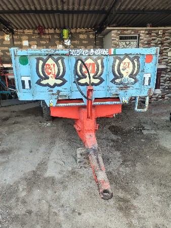 थंबनेल 3