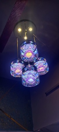 વેચવાનું