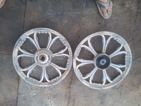 थंबनेल 3