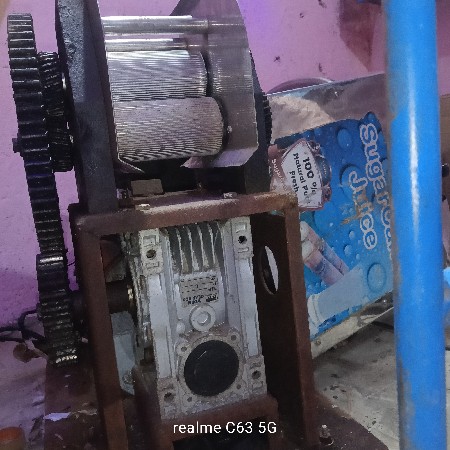 थंबनेल 3