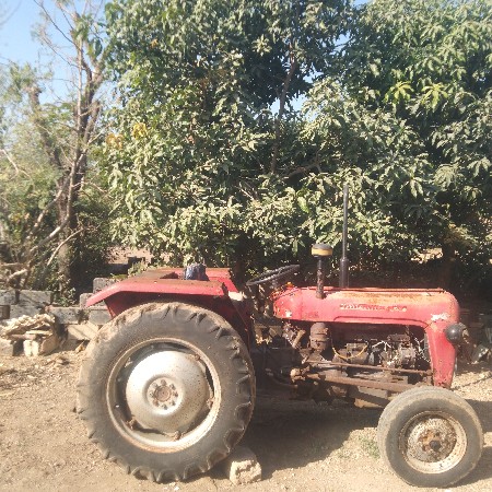 10 35 di વેચવાનું છે