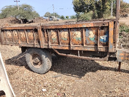 વેસવાની છે