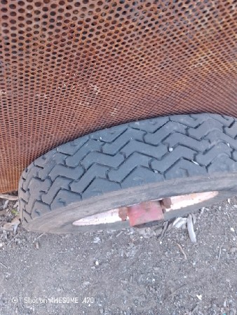 थंबनेल 3