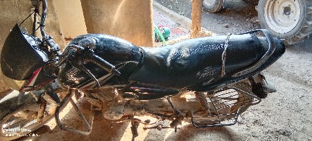 थंबनेल 2