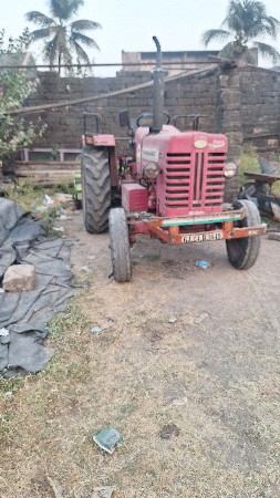 थंबनेल 2