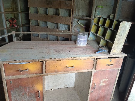 थंबनेल 2