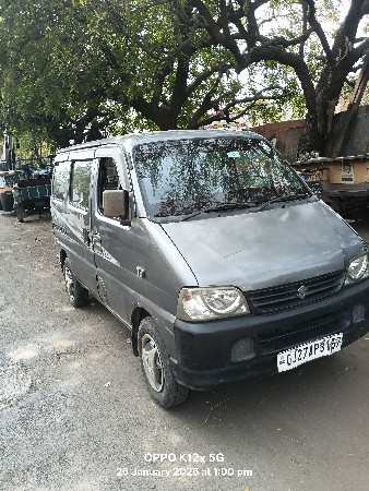 थंबनेल 3