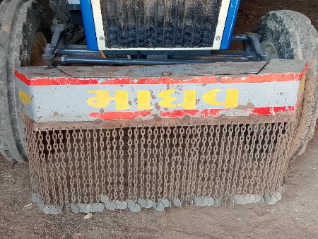 थंबनेल 3