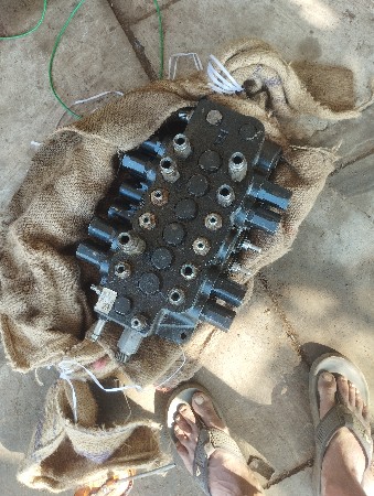 थंबनेल 2