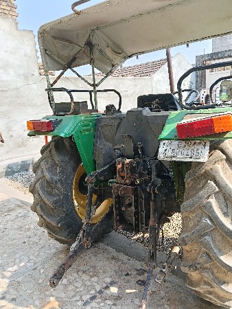 थंबनेल 5