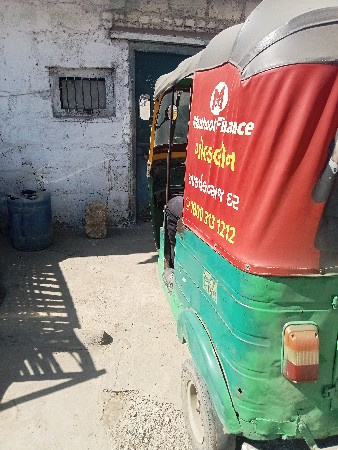 थंबनेल 3