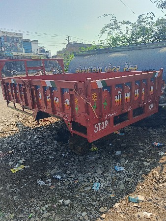 थंबनेल 5