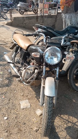 આ ગાડી વેચવાની છે