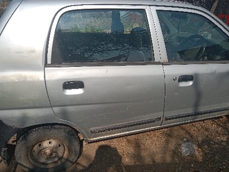 थंबनेल 3