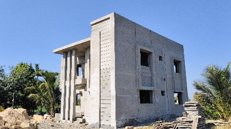 kadiya kaam plaster mate