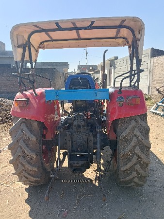 थंबनेल 4