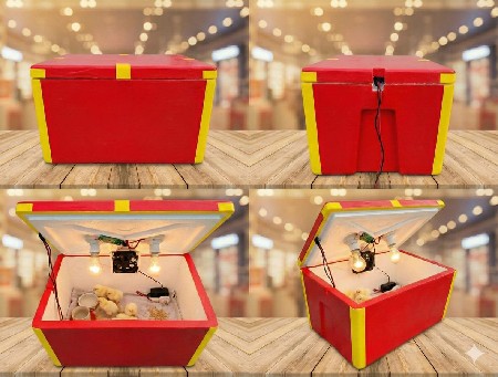 थंबनेल 3