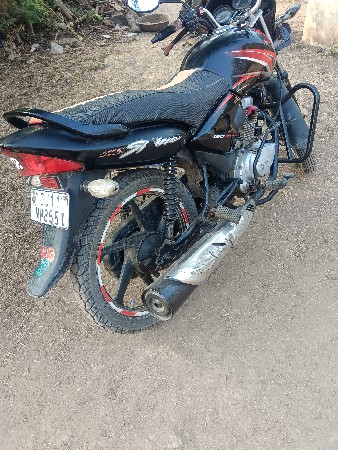 थंबनेल 3