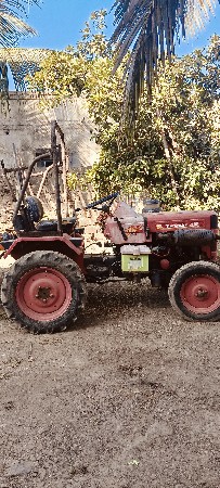 વેચવાનું છે