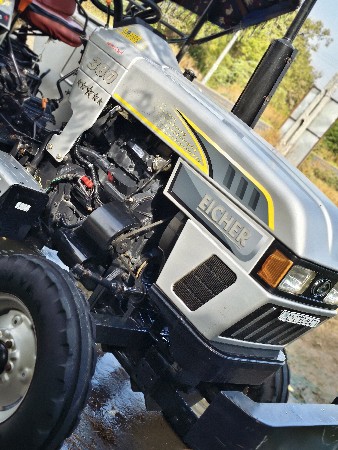 थंबनेल 6