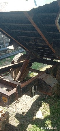 थंबनेल 2