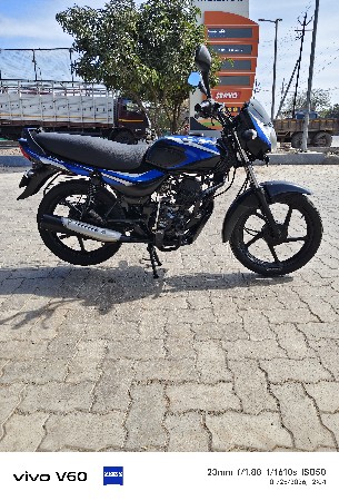 थंबनेल 6