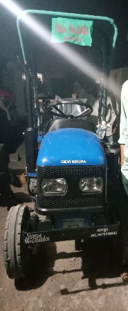 થંબનેલ 2