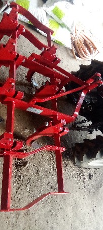 દાંતી વેચવાની છે