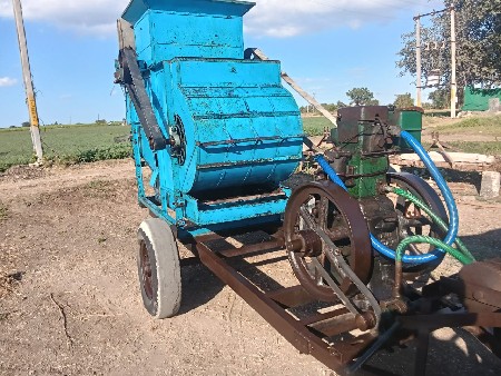 थंबनेल 3