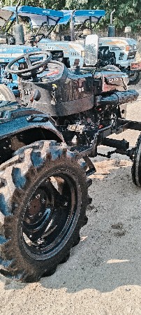 थंबनेल 3