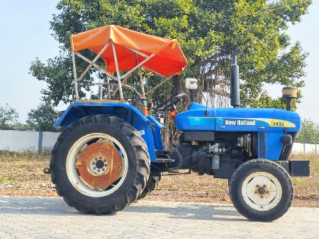 થંબનેલ 2