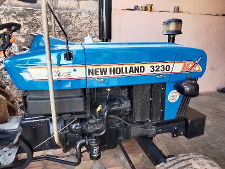 થંબનેલ 2