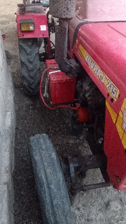 थंबनेल 3