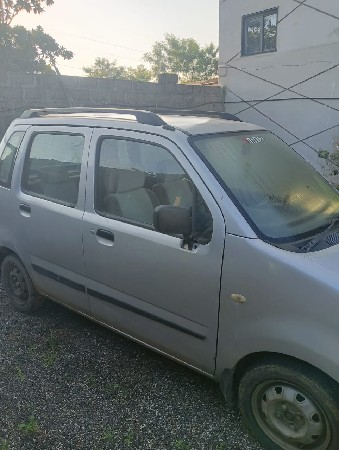 थंबनेल 3