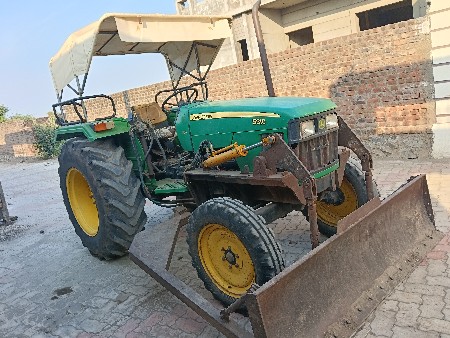 થંબનેલ 3