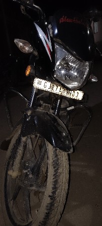 थंबनेल 3