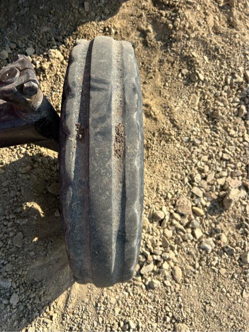 थंबनेल 2